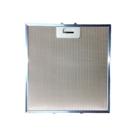 FILTRO CAMPANA FAGOR 30.6X26.8