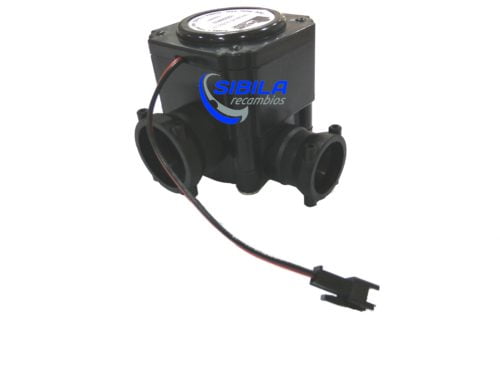 HIDROGENERADOR FAGOR FEG11DN
