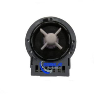 Bomba lavadora Askoll RS0789 40W- M231XP