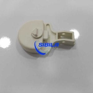 MANETA LAVADORA ARISTON/INDESIT WN463XW