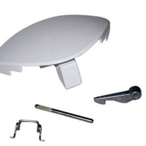 MANETA LAVADORA ARISTON INDESIT