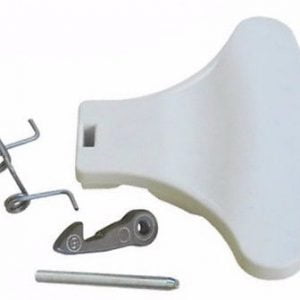 MANETA CIERRE ARISTON/INDESIT WI170TK