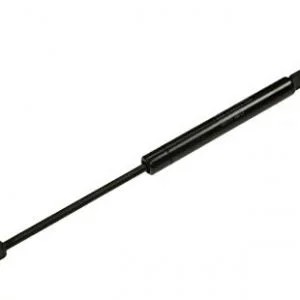 Plato Microondas Daewoo Electrolux Mabe 25,5 Cm | Cuotas sin interés