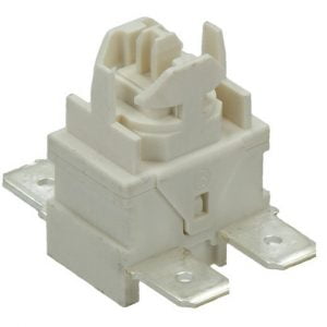 Interruptor lavavajillas Indesit C00142650