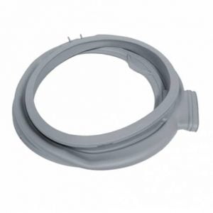 GOMA ESCOTILLA ARISTON NEW AQUALTIS 8KG