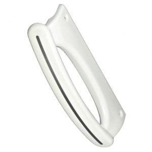 TIRADOR FRIGORIFICO WHIRPOOL ARC1790, 48124628876