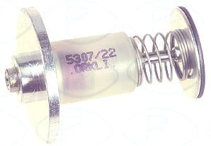 ELECTROIMAN CALENTADORCORBERO FAGOR ASPES