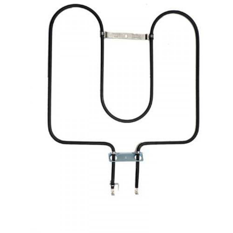 Resistencia de horno Fagor 1100W CA5B002A0