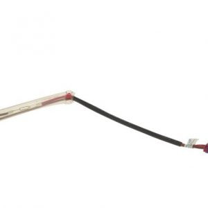 Termofusible frigorífico Samsung DA47-00138F modelo W07-P compatible con RL34SCSW y otros modelos