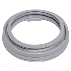 GOMA ESCOTILLA LAVADORA SAMSUNG DC6120219E