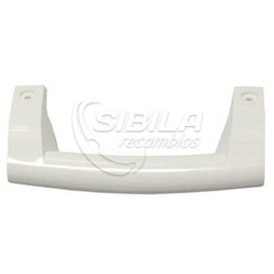 Tirador puerta nevera Fagor F86V005A8