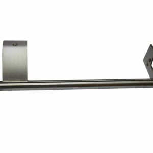 TIRADOR FRIGORIFICO FD-281NFX METALICO