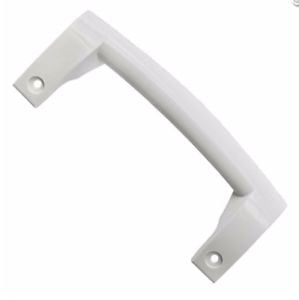 Tirador puerta frigorifico FHM000063