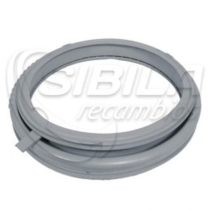 GOMA ESCOTILLA FAGOR 8KG LFB710,F2810