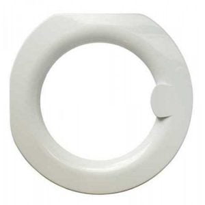 ARO EXTERIOR LD FAGOR 1LS48