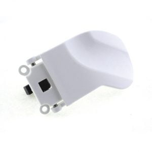 CIERRE LAVADORA FAGOR LA-141