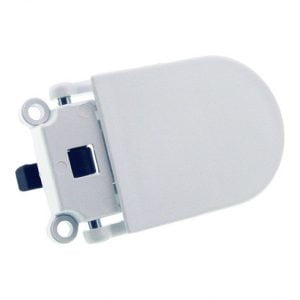 CIERRE LAVADORA FAGOR CURBADO