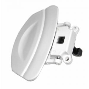 CIERRE LAVADORA ASPES