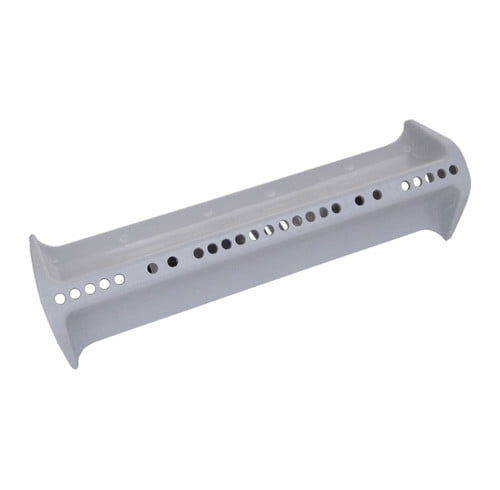 BATEAGUAS LAVADORA FAGOR/EDESA 22CM LJ2F001A5