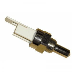 Sonda caldera N87G000M4