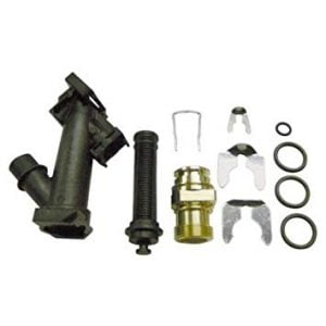 Portafiltro hidráulico caldera Saunier Duval S10249