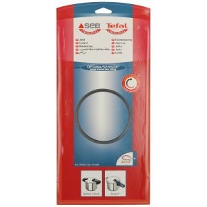 JUNTA OLLA A PRESION TEFAL SENSOR/OPTIMA 235MM 8L