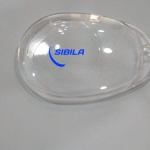 TRASLUZ CAMPANA MEPAMSA MITO JET