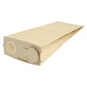 BOLSA ASPIRADOR VORWERK VK118 122