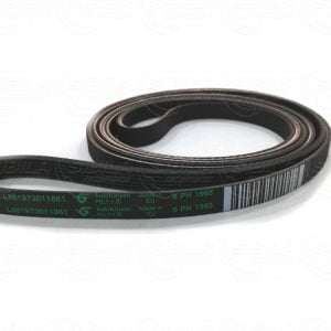 CORREA 1965 H6 EL/1970H7 L461973011861