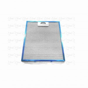 Filtro campana Teka 28,2x32 40472618