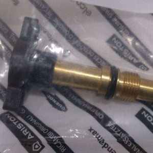 Llave llenado caldera Chaffoteaux 61302539