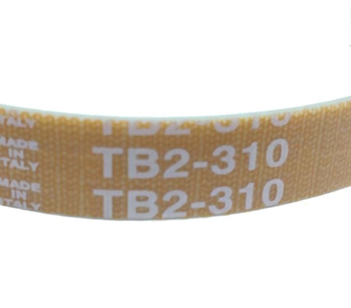 Correa Cortadora TB2-310 5 dientes