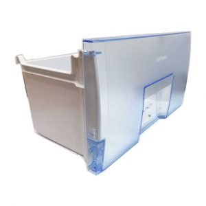 Cajón congelador Beko 4854230100