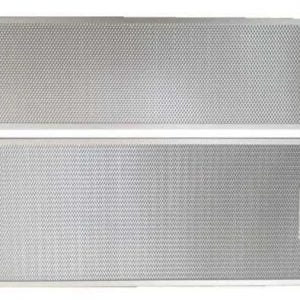 Filtros campana Teka TL-2000