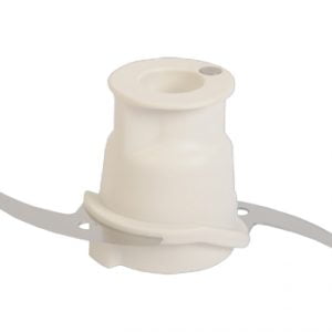 Cuchilla batidora Moulinex MS-0697470
