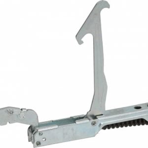 Bisagra Horno RMG Dobra