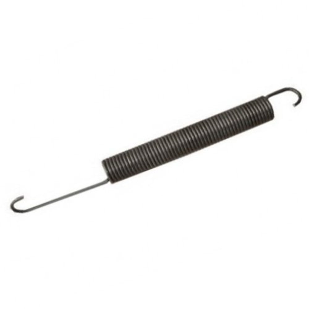 Muelle Bisagra Puerta Lavavajillas Fagor VF6A000A5