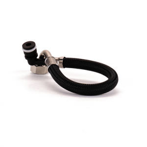 Tubo vaso expansión llenado Neobit Plus