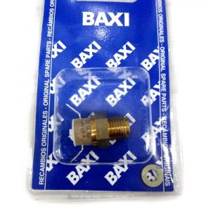 Presostato caldera Roca 125995169