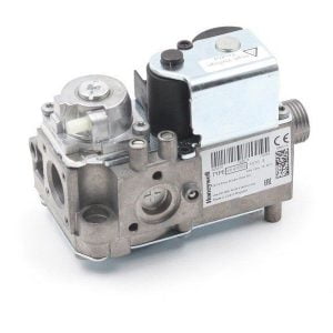 I39804880 Válvula gas caldera Ferroli