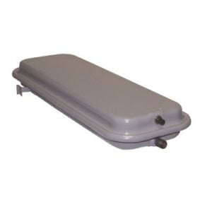 Vaso expansión caldera Ferroli I39804890