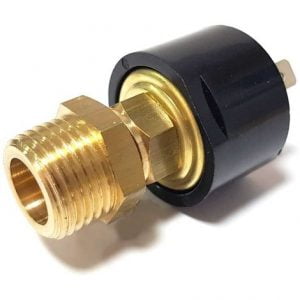 Presostato de agua Ferroli 1/4 I39806180