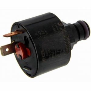 Presostato de agua Ferroli I39818260