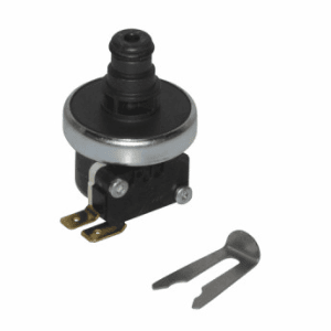 Presostato de agua Ferroli