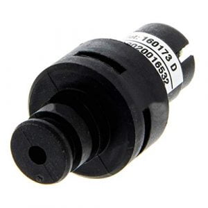 Captor presión caldera Saunier Duval S57205