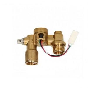 Flusostato Caldera Vaillant 194819