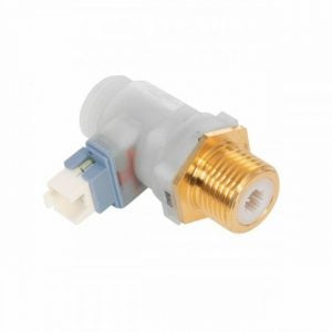 Flusostato caldera Ferroli 39820450