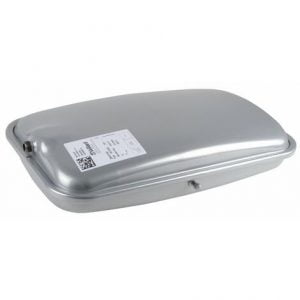 Vaso expansión Vaillant 181051