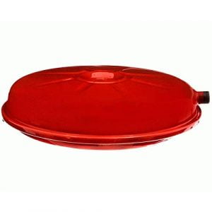 Vaso expansión caldera ERP385/10
