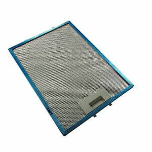 Filtro campana extractora Teka 81460133